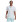 Adidas Ανδρική κοντομάνικη μπλούζα M FV T